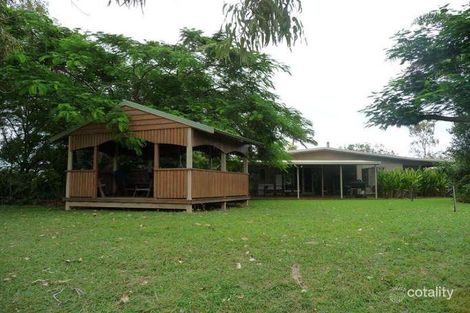 Property photo of 301 Malone Road Mareeba QLD 4880