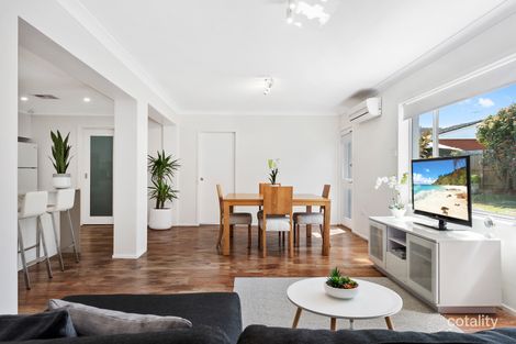 1 Meckiff Ave, North Rocks, NSW 2151