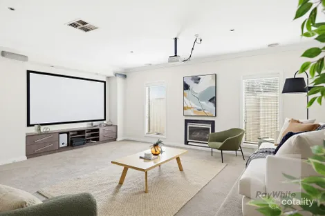 Property photo of 4 Brandon Crescent Bundoora VIC 3083