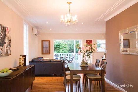 Property photo of 6 Cook Terrace Mona Vale NSW 2103