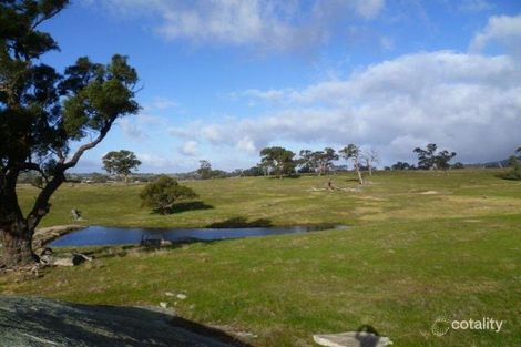 145 Fullards Rd, Pyalong, VIC 3521