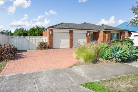 Property photo of 48 Willowgreen Way Point Cook VIC 3030