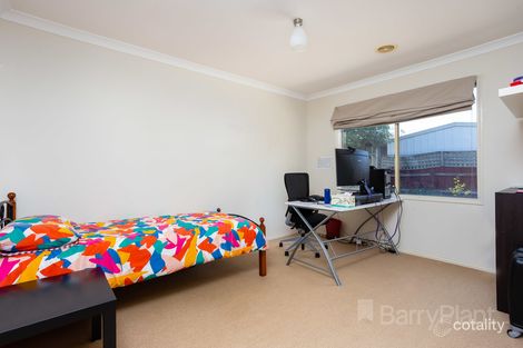 Property photo of 48 Willowgreen Way Point Cook VIC 3030