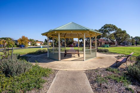 Property photo of 48 Willowgreen Way Point Cook VIC 3030