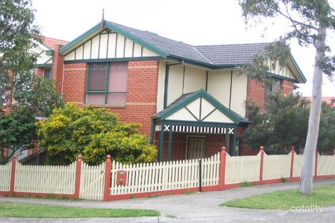 12 Mccoll Rd, Mont Albert North, VIC 3129