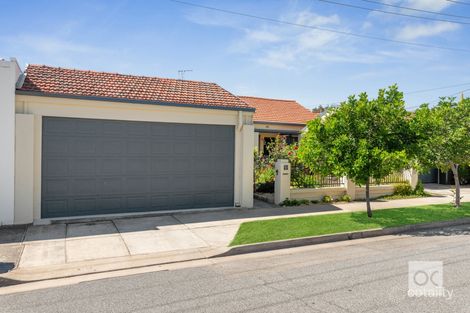 Property photo of 1 Jervois Road Semaphore South SA 5019