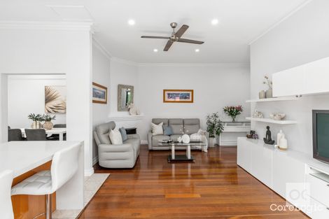 Property photo of 1 Jervois Road Semaphore South SA 5019