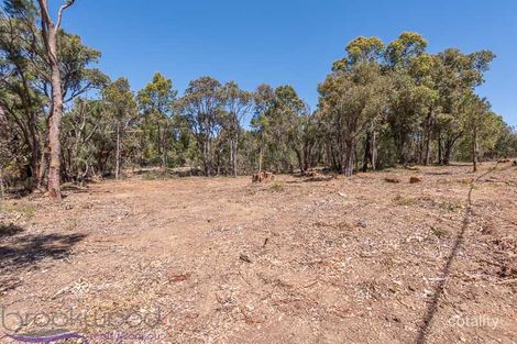 Property photo of 34 Smith Street Glen Forrest WA 6071