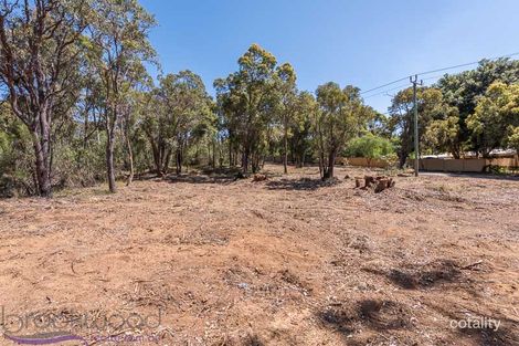 Property photo of 34 Smith Street Glen Forrest WA 6071