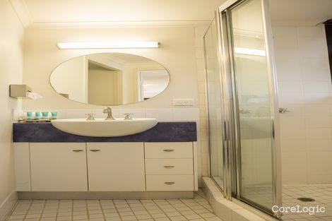 Property photo of 101/92-94 Moore Street Trinity Beach QLD 4879