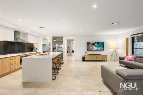 Property photo of 224 Dublin Avenue Spring Mountain QLD 4300