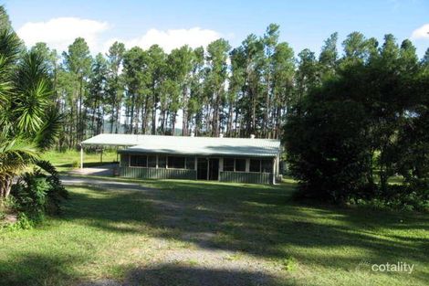 51 Laurina Rd, Strathdickie, QLD 4800