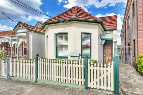 4 Nowranie St, Summer Hill, NSW 2130