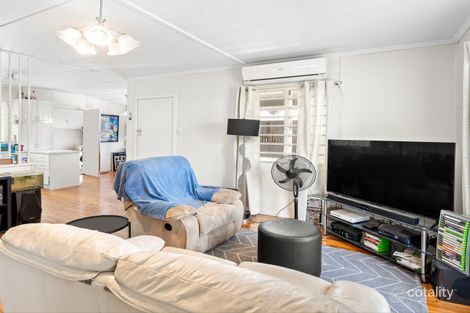 Property photo of 38 Samford Road Leichhardt QLD 4305