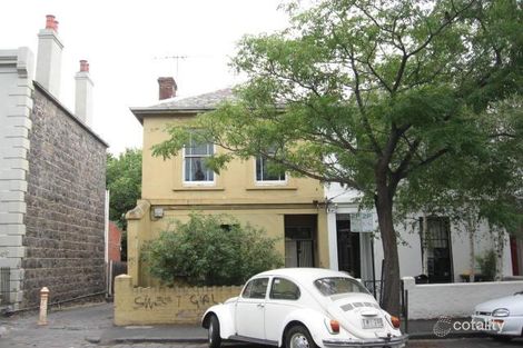 7 Moor St, Fitzroy, VIC 3065