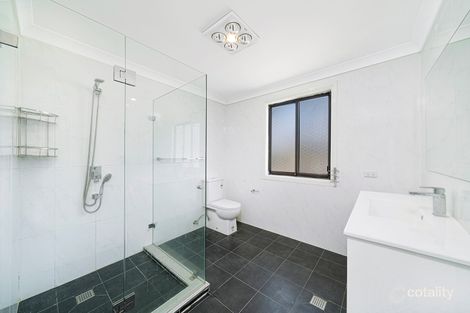 Property photo of 2 Valerie Street Mount Pritchard NSW 2170