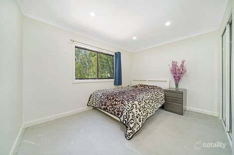 Property photo of 2 Valerie Street Mount Pritchard NSW 2170