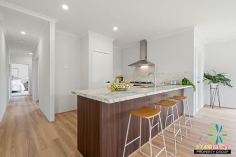 Property photo of 95 Acton Avenue Rivervale WA 6103