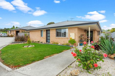 Property photo of 3/1 Station Street New Norfolk TAS 7140