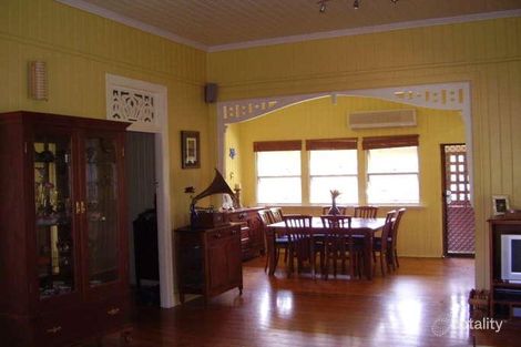 Property photo of 49 Elgin Street The Range QLD 4700