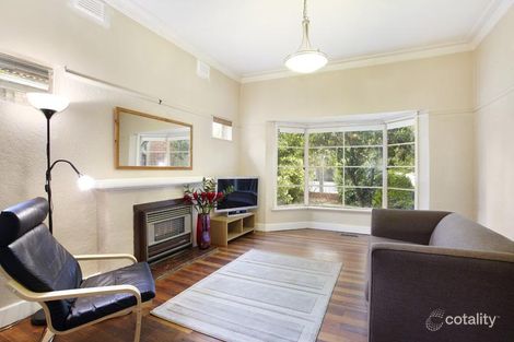 Property photo of 947 Canterbury Road Box Hill VIC 3128