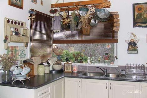 Property photo of 26 Moore Street Creswick VIC 3363