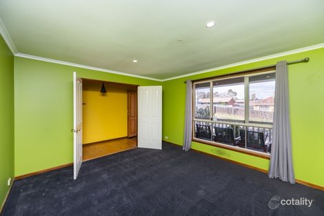 Property photo of 11 Karabar Street Queanbeyan NSW 2620