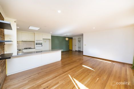 Property photo of 11 Karabar Street Queanbeyan NSW 2620