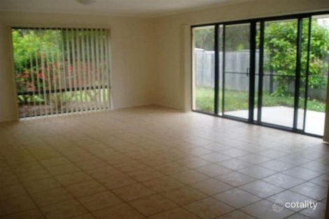 Property photo of 15 Cooloola Place Twin Waters QLD 4564