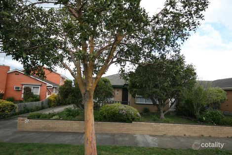 57 Fairy St, Bell Post Hill, VIC 3215