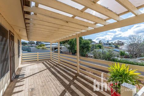 Property photo of 23A Albert Street Mannum SA 5238