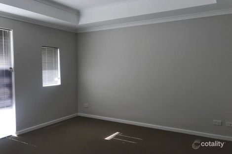 Property photo of 7 Aquila Loop Piara Waters WA 6112