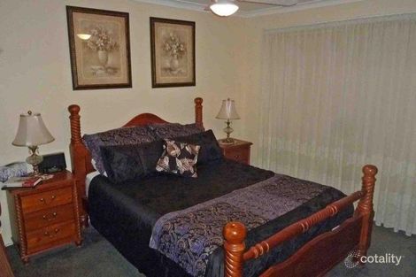 Property photo of 4/25 George Street Midland WA 6056