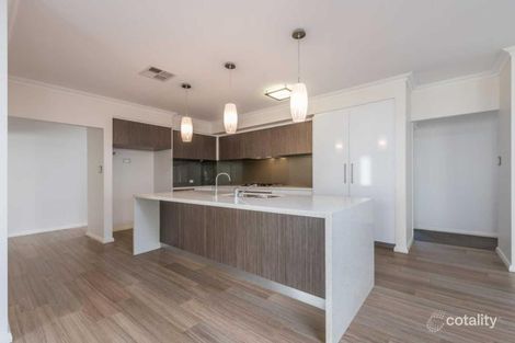 Property photo of 116A Brighton Road Scarborough WA 6019