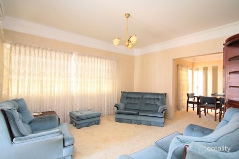 Property photo of 62 Rawlins Street Kangaroo Point QLD 4169