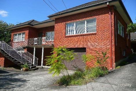 41 Middle Harbour Rd, Lindfield, NSW 2070