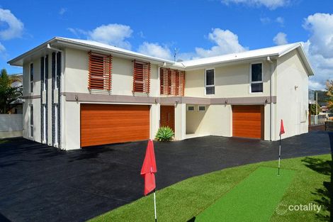 48 Helmsman Bvd, St Huberts Island, NSW 2257