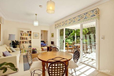 Property photo of 16 Pentecost Avenue St Ives NSW 2075