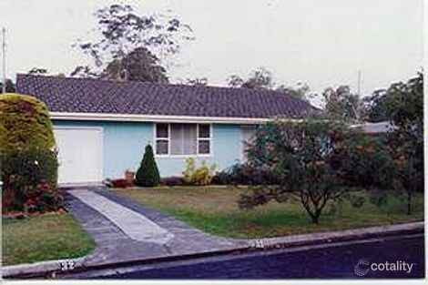 Property photo of 32 Parkhill Road Wyoming NSW 2250
