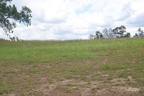 50 Settler Way, Karalee, QLD 4306