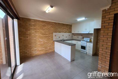 Property photo of 4/56 Binya Street Griffith NSW 2680