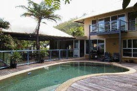 Property photo of 62 Flecker Street Whitfield QLD 4870
