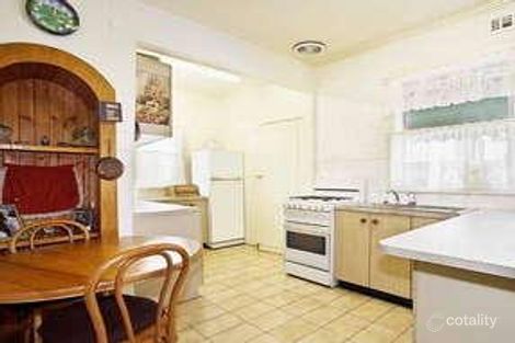 Property photo of 50 Mascoma Street Strathmore VIC 3041