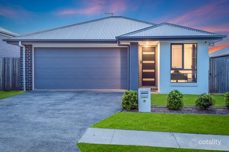 13 Coochin Ave, Narangba, QLD 4504