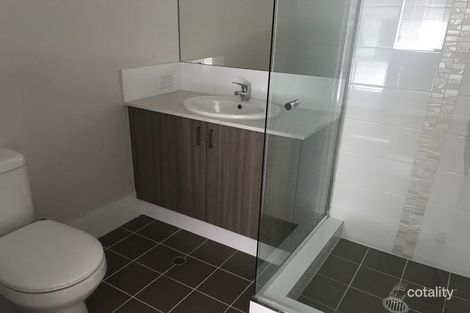Property photo of 7 Aquila Loop Piara Waters WA 6112