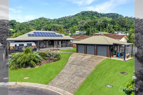 3 Clearwater St, Freshwater, QLD 4870