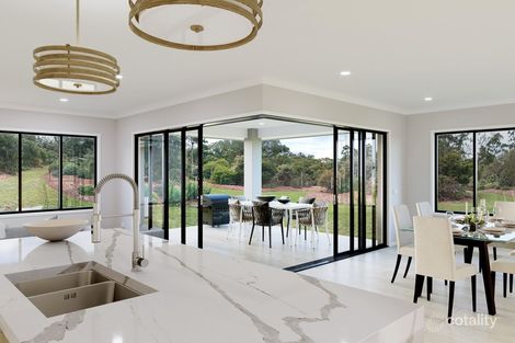 Lot 3/112 Sturgeon St, Ormiston, QLD 4160