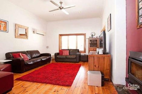 Property photo of 8 Claughton Road Largs Bay SA 5016