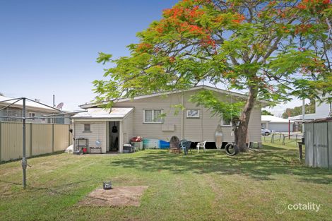Property photo of 38 Samford Road Leichhardt QLD 4305