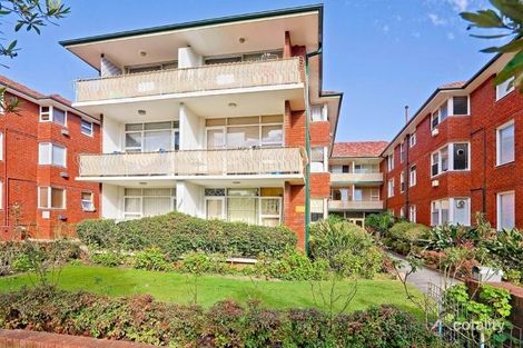 14/20-22 Morwick St, Strathfield, NSW 2135